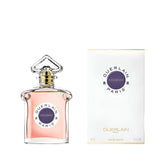 Guerlain Insolence Eau De Toilette 75ml For Women-Al Reem Perfumes (The Perfume Qatar)